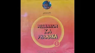 Millenium Ka Dhamaka vol 1 - TRACK 1