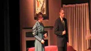 2009 09 18 Dracula Part 16