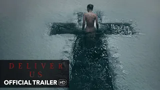 DELIVER US | Official Trailer | Mongrel Media