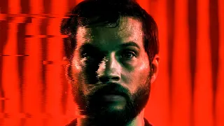 Апгрейд (2018) Upgrade. Русский трейлер.