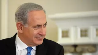Какова вероятность, что Нетаньяху предстанет перед судом