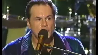 KC & The Sunshine Band - Sinbads Summer Jam 4 '98