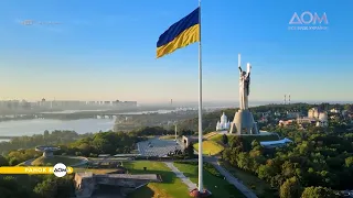 Українська – найпопулярніша мова для вивчення у світі