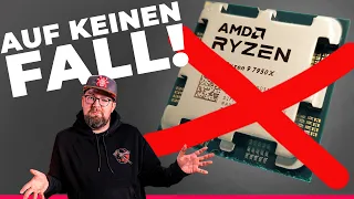 Kauf JETZT keine neue CPU!! #amd #ryzen5