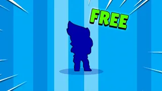 What 27 FREE Mega Boxes Gets You In Brawl Stars...