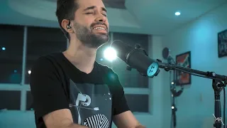 Começando Aqui - Matheus Rizzo Live (IASD Feliz7Play)