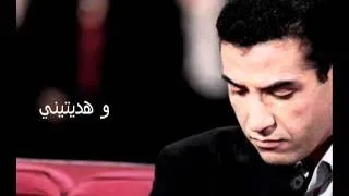 Cheb Mami - Ana Oualach - YouTube.flv