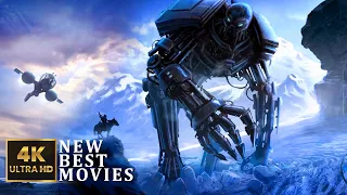 Hollywood New Action Movie 2024 l New English Full Movie l Top 10 Best Movies Of 2024 l Full Movie