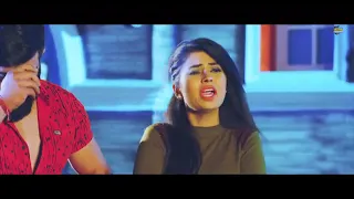 #JapNaamBhole #Ka | Masoom Sharma | Sumit Kajla, Fiza Choudhary | New Haryanvi Songs Haryanavi 2021