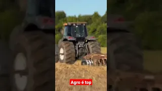 VIDEO PARA STATUS AGRO