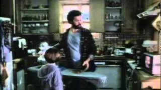 Mr. Mom (1983) (TV Spot)