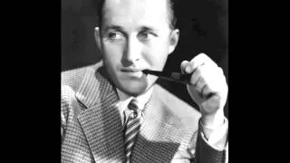 The Vict'ry Polka (1943) - Bing Crosby