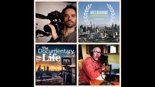 How to Get Your Documentary Film into a Film Festival