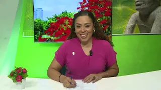 UJAT Noticias 20 mayo de 2024