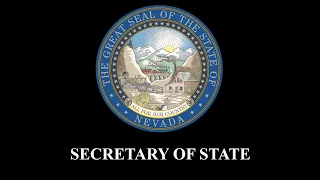 9/28/2023 - Secretary of State Advisory Committee on Participatory Democracy