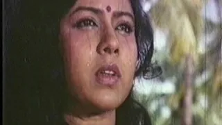 Alexander part2 Kannada movie