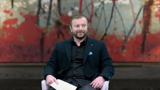 RENDEZVOUS  - Pervan i Horvat komentiraju 2021. godinu (28.12.2021., Z1 TELEVIZIJA)