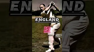 Don Bradman All Century Against Every Country🔥🔥 #shorts #cricket #sg#youtubeshorts #reels