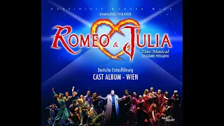 Romeo und Julia 2005 Vienna(AI-Upscaled)