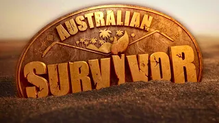 Why You Should Watch Australian Survivor
