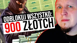 Jak GTA wyciąga od graczy pieniądze