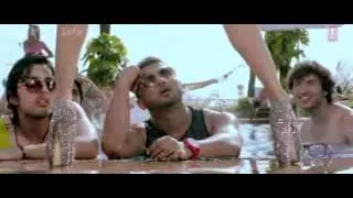 Sunny Sunny   Yaariyan Feat Yo Yo Honey Singh FreshMaza Info