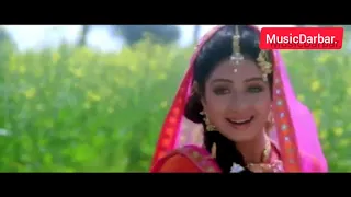 Heer ranjha romantic song _ anil kapoor♡sridevi ♡HD quality