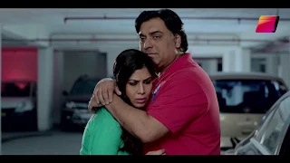 Karrle Tu Bhi Mohabbat Season 2 | Ram Kapoor | Sakshi Tanwar | Streaming in 2 days | ALTBalaji