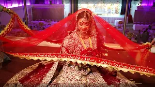 Bengali Wedding Trailer | Asian Wedding Videography & 4k Filming.