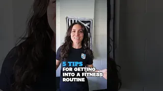 CREATE A ROUTINE for 2024!! w/ XS