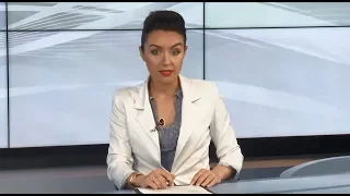 "Лебединский экспресс" от 20.07.2018