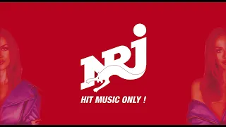 NRJ HITSTORY MIX 4