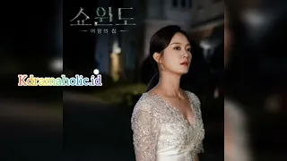 ELSIE BAY - HEAVEN MADE (SHOW WINDOW : THE QUEEN'S HOUSE OST Part. 3)