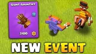 New Cookie Rumble Event - Everything You Need to Know!