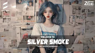 [1 HOUR] DA DA DA x FAIRY TAIL - SILVER SMOKE REMIX | NHẠC CHIẾN GAME LIÊN MINH VÀ LIÊN QUÂN