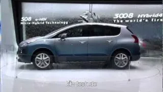 Peugeot3008Hybrid.flv