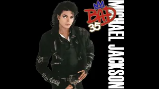 Michael Jackson - Man In The Mirror (Live in L.A., January 27th 1989) (Official Audio)