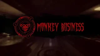 Dark Deception Chapter 1- No Monkeying Around! (sorry...)