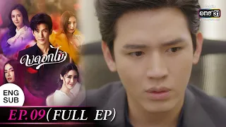 (ENG SUB) ดงดอกไม้ EP.09 (FULL EP) | 27 ธ.ค. 65 | one31