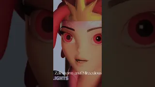 Zak storm edit Don't repost