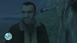 GTA IV