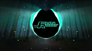 JOPAY BREAK LATIN REMIX! - Tiktok Viral Remix ! John Rolly Losaria Remix