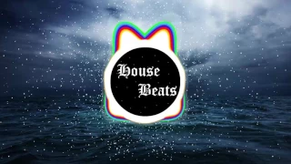 Logan Paul - Help Me Help You (House Beats Remix)