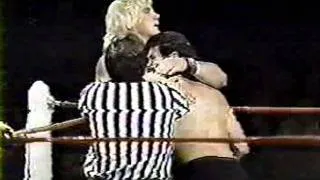 barry windham gary young.mpg