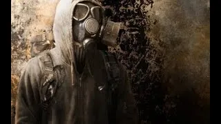 S.T.A.L.K.E.R Call of Chernobyl by stason174 [v.6.05] #3  (18+)