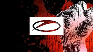 Gareth Emery feat. Evan Henz - Call To Arms (Cosmic Gate Remix) [#ASOT881] **TRENDING TRACK**