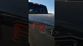 F250