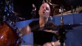 Metallica - One [ Orgullo, Pasion & Gloria ]