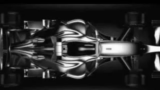 BBC F1 2009 Season Review Intro