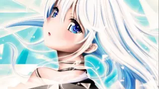 Nightcore - She Doesn't Mind